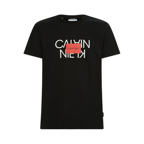 Calvin Klein tshirt חולצת טישרט קלוין קליין לגבר